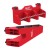 Packout Side Mount Long Tool Holder 4932498649 - techniktools