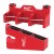 Packout Side Mount Long Tool Holder 4932498649 - techniktools