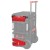 Packout Side Mount Long Tool Holder 4932498649 - techniktools