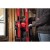 Packout Side Mount Long Tool Holder 4932498649 - techniktools