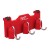 Packout Side Mount 3-Hook Rail 4932498650 - techniktools