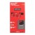Packout Side Mount 3-Hook Rail 4932498650 - techniktools