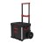 Szuflada na kółkach PACKOUT 4932498651 - techniktools