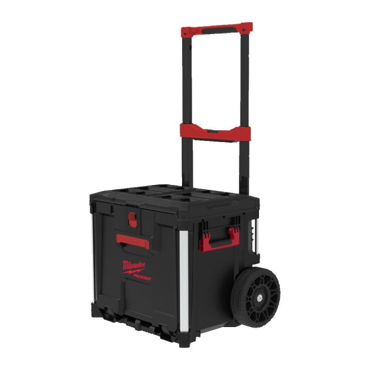 Szuflada na kółkach PACKOUT 4932498651 - techniktools