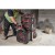 Szuflada na kółkach PACKOUT 4932498651 - techniktools