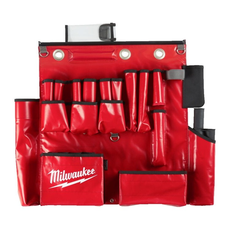 Fartuch narzędziowy 4932498653 - techniktools