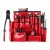 Fartuch narzędziowy 4932498653 - techniktools