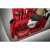 Fartuch narzędziowy 4932498653 - techniktools