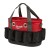 Podziemna owalna torba 4932498655 - techniktools