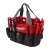 Podziemna owalna torba 4932498655 - techniktools