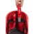 Podziemna owalna torba 4932498655 - techniktools