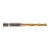 WIERTŁO METAL SHW HSS-G TIN 4.2MM 48894709 - techniktools
