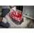 Podziemna owalna torba 4932498655 - techniktools