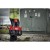 Podziemna owalna torba 4932498655 - techniktools