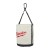 Płócienne wiadro narzędziowe 4932498656 - techniktools