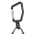 Płócienne wiadro narzędziowe 4932498656 - techniktools