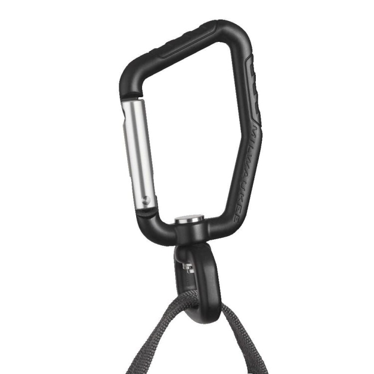 Płócienne wiadro narzędziowe 4932498656 - techniktools
