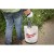 Płócienne wiadro narzędziowe 4932498656 - techniktools