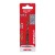 WIERTŁO METAL SHW HSS-G TIN 4.2MM 48894709 - techniktools