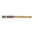 WIERTŁO METAL SHW HSS-G TIN 4.5MM 48894710 - techniktools