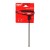 6mm Hex Key Wrench+Comfort Grip 4932498685 - techniktools