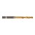 WIERTŁO METAL SHW HSS-G TIN 4.8MM 48894711 - techniktools