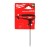 T6 Torx Key Wrench+Comfort Grip 4932498691 - techniktools