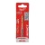 WIERTŁO METAL SHW HSS-G TIN 4.8MM 48894711 - techniktools
