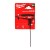 T8 Torx Key Wrench+Comfort Grip 4932498693 - techniktools