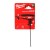 T9 Torx Key Wrench+Comfort Grip 4932498694 - techniktools