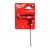 T10 Torx Key Wrench+Comfort Grip 4932498695 - techniktools