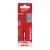WIERTŁO METAL SHW HSS-G TIN 5MM 48894712 - techniktools