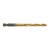 WIERTŁO METAL SHW HSS-G TIN 6MM 48894714 - techniktools