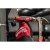 6MM NUT DRIVER+T-HANDLE GRIP 4932498707 - techniktools
