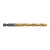 WIERTŁO METAL SHW HSS-G TIN 6.5MM 48894715 - techniktools