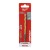 WIERTŁO METAL SHW HSS-G TIN 6.5MM 48894715 - techniktools