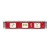 Poziomica torpedo base 4932498716 - techniktools
