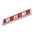 Poziomica torpedo base 4932498716 - techniktools