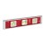 Poziomica torpedo base 4932498716 - techniktools