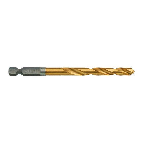 WIERTŁO METAL SHW HSS-G TIN 6.8MM 48894716 - techniktools
