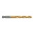 WIERTŁO METAL SHW HSS-G TIN 6.8MM 48894716 - techniktools