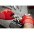 Zestaw gwintowników i narzynek Packout 4932498721 - techniktools