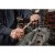 Zestaw gwintowników i narzynek Packout 4932498721 - techniktools