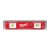 Poziomica Torpedo LED 4932498742 - techniktools