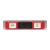Poziomica Torpedo LED 4932498742 - techniktools