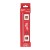 Poziomica Torpedo LED 4932498742 - techniktools