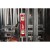 Poziomica Torpedo LED 4932498742 - techniktools