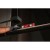 Poziomica Torpedo LED 4932498742 - techniktools