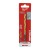 WIERTŁO METAL SHW HSS-G TIN 6.8MM 48894716 - techniktools