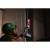 Poziomica Torpedo LED 4932498742 - techniktools